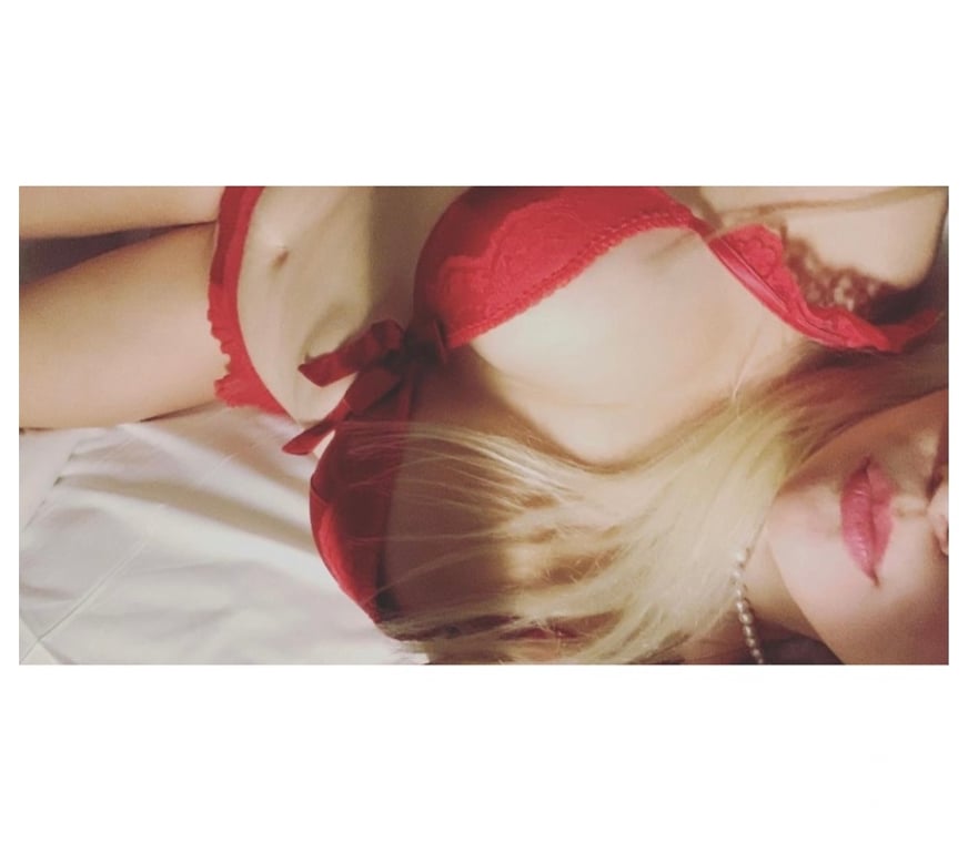 Escorts West London Acton - West London - Photos for Amazing Nina ❤️❤️