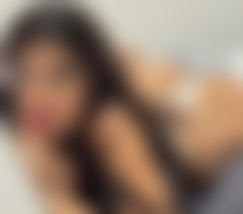 Escorts Greenford Ealing - Photos for New Vivian Best service no Rush party girl