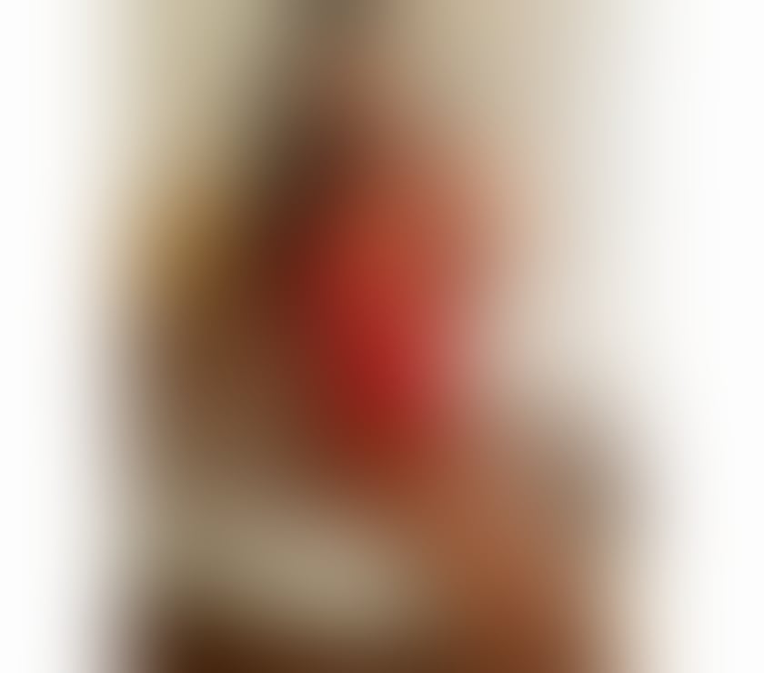Escorts Greenford Ealing - Photos for New Vivian Best service no Rush party girl