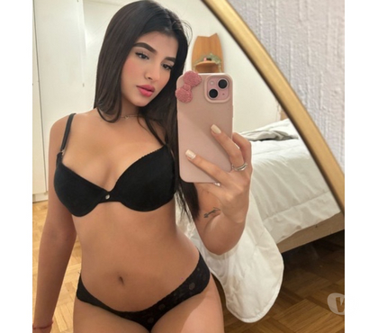 Escorts Greenford Ealing - Photos for New Vivian Best service no Rush party girl