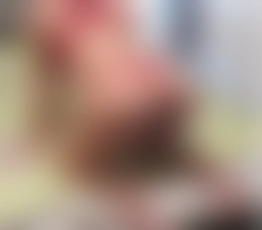  Escorts & Erotic Massage Wolverhampton City Centre Wolverhampton - Photos for Gina best 💯time with me💯