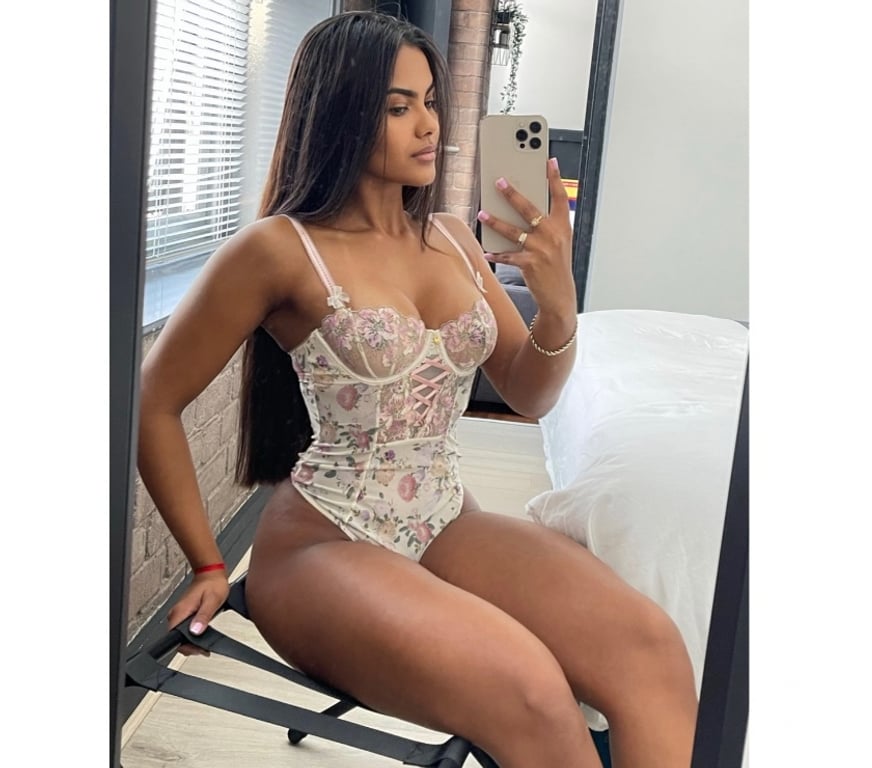 Escorts West Midlands Birmingham - Photos for 🇧🇷LUNA VIP BRAZILIAN SEXY 🍑