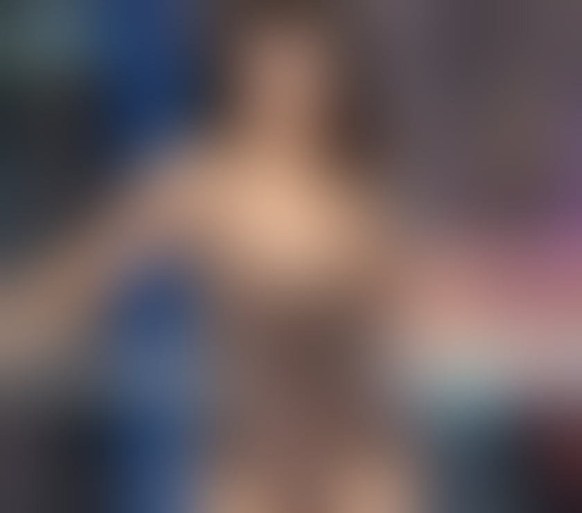 Escorts Hounslow Heath Hounslow - Photos for Stunning Asian Escort is Available For You🌹 07932890358