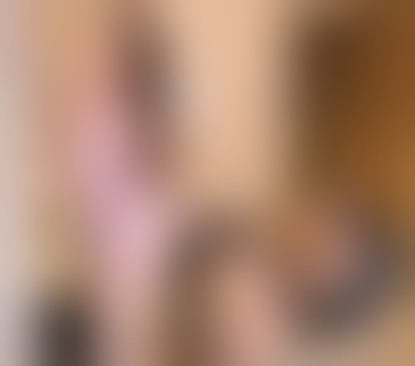 Escorts West London Hounslow - Photos for Stunning Asian Escort is Available For You🌹 07932890358