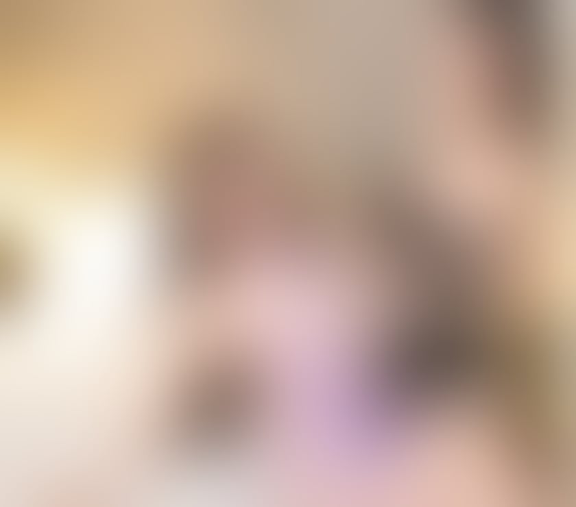 Escorts West London Hounslow - Photos for Stunning Asian Escort is Available For You🌹 07932890358