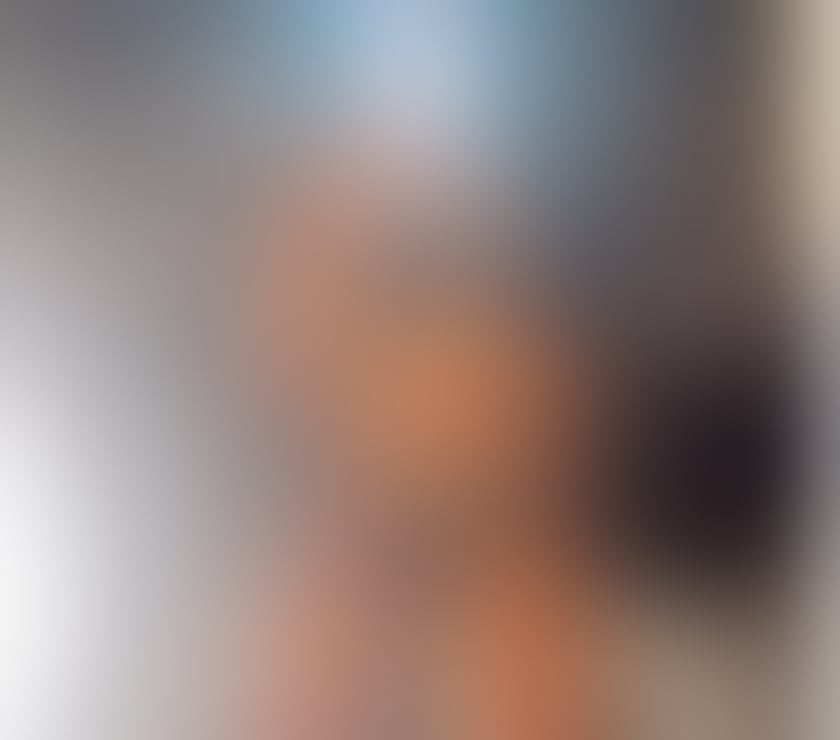  Escorts Liverpool Liverpool - Photos for Scouse party girls ❤️❤️