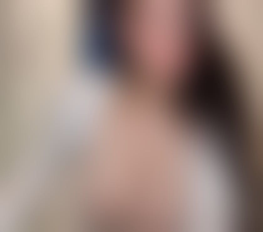Escort Grantham South Kesteven - Photos for 💕 Asian newcomers💕