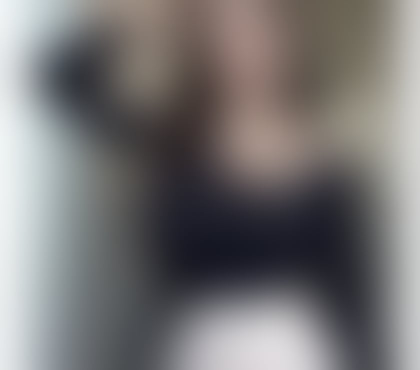 Escort Leamington Spa Warwick - Photos for 💕 Asian newcomers💕