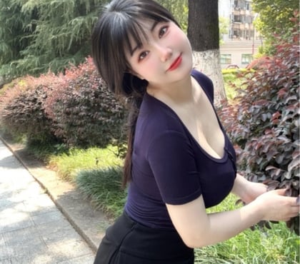 Escort Leamington Spa Warwick - Photos for 💕 Asian newcomers💕