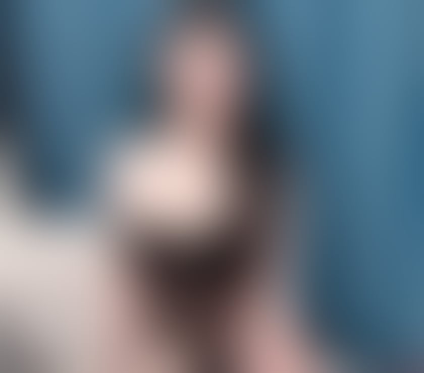  Escorts Irlams O`Th`Height Salford - Photos for ❤️ Top Quality Sweet Sexy Japanese Girl❤️07943127502