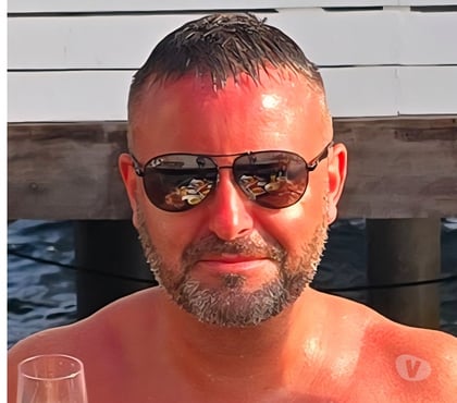 Escorts Norwich Breckland - Photos for The Signature Gentleman: High-End Companion