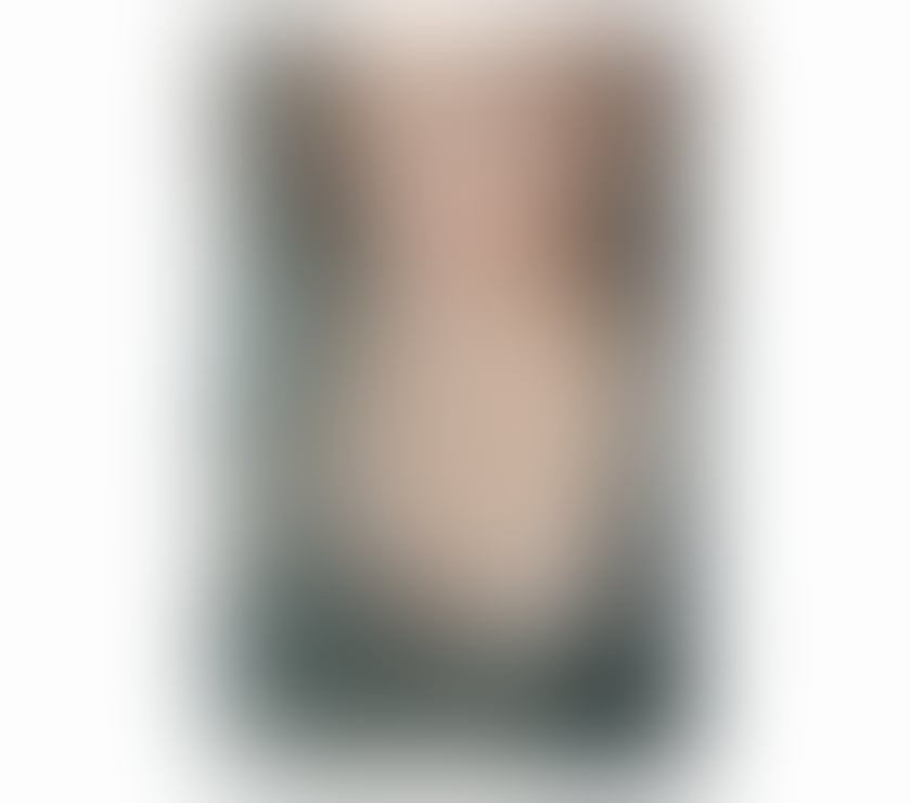 Escorts Hertfordshire Stevenage - Photos for Not so innocent Sophie lust desire need