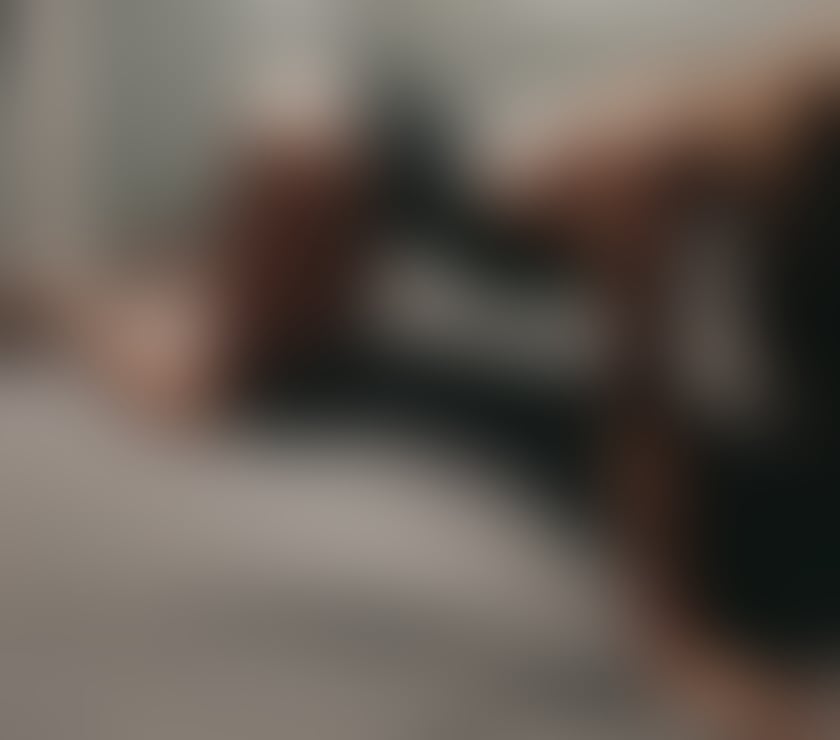 Escort Stevenage Town Centre Stevenage - Photos for Not so innocent lexie lust desire need