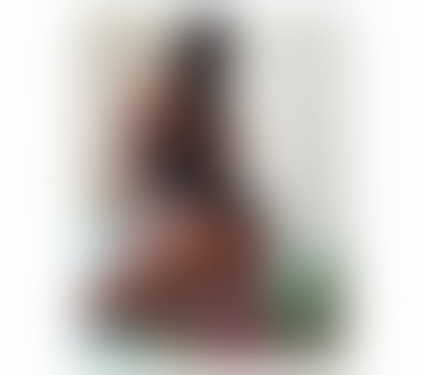 Escorts Edmonton North London - Photos for NEW ALIS IN EDMONTON