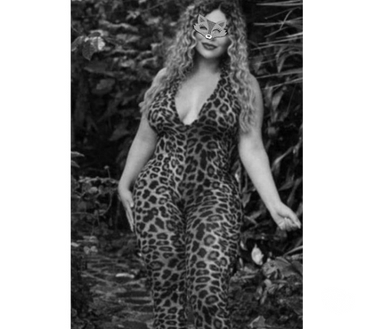 Escorts Edmonton North London - Photos for HOT DEANA FROM LITHUANIA EDMONTON