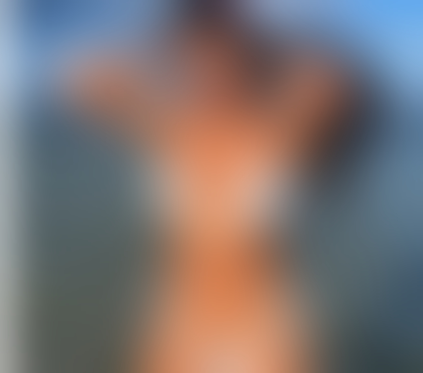 Escort Wakefield City Centre Wakefield - Photos for Sweet 🍭 candy Asian Japanese