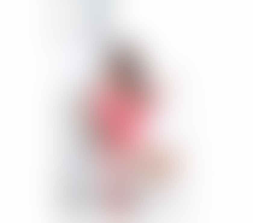 Escorts Addlestone Runnymede - Photos for New Asian beauty - massage Lady in Surrey🌸