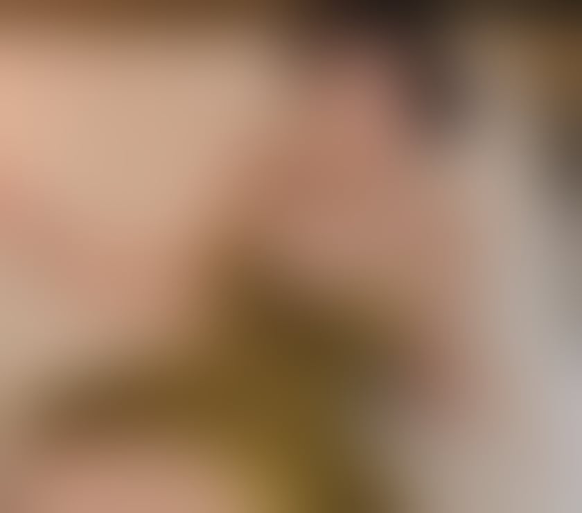  Escorts & Erotic Massage Greenbank Edinburgh - Photos for Stunning Asian Escort is Available For You 🌹 07535 665151