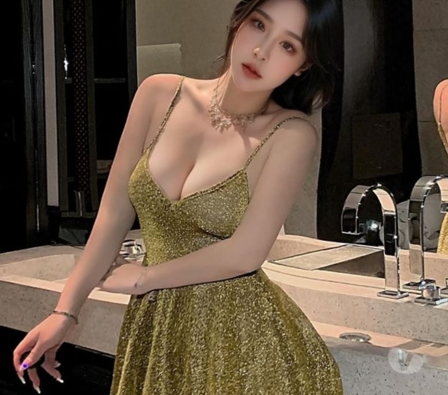 Escorts Edinburgh Greenbank - Edinburgh - Photos for Stunning Asian Escort is Available For You 🌹 07535 665151