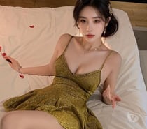 Stunning Asian Escort is Available For You 🌹 07535 665151