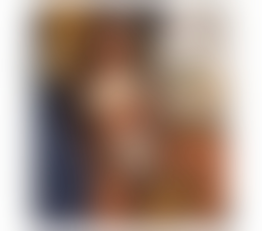 Trans Escorts Worcestershire Worcester - Photos for TS LORENA XXL 🔥