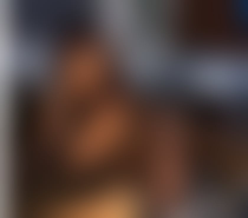 Trans Escorts Worcestershire Worcester - Photos for TS LORENA XXL 🔥