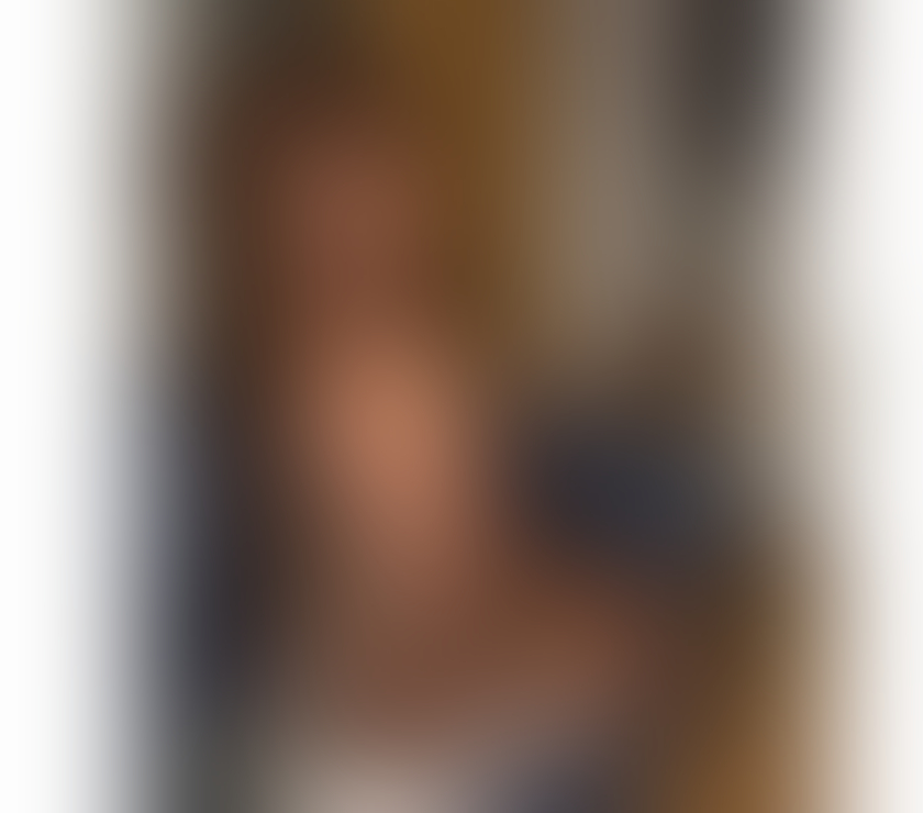 Trans Escorts Worcestershire Worcester - Photos for TS LORENA XXL 🔥