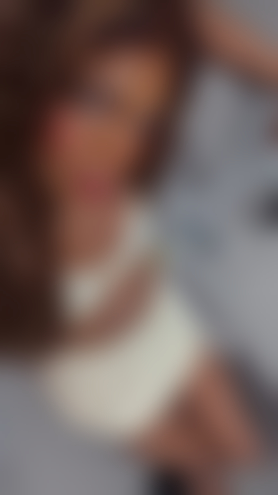 Trans Escorts Worcestershire Worcester - 