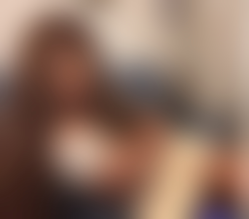 Trans Escorts Worcestershire Worcester - Photos for TS LORENA XXL 🔥