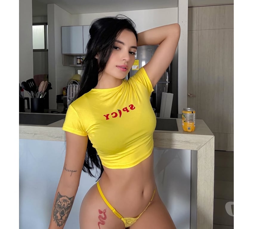 Escorts West Midlands Coventry - Photos for LUANA BRAZILIAN 🔥 LOVELY GIRL 🥰 NEW IN TOWN