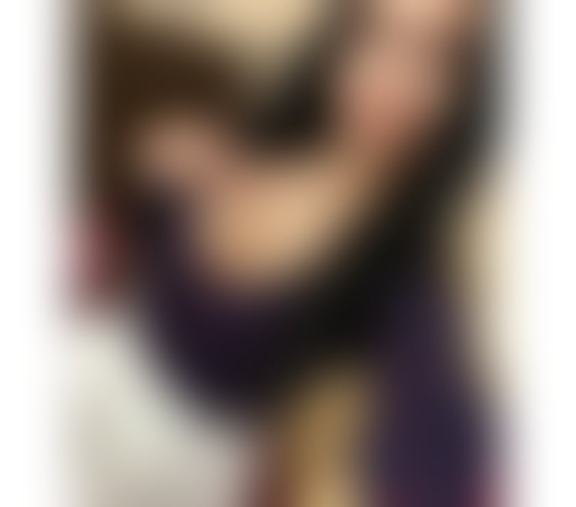 Escorts Kirkstall Road Leeds - Photos for Raluca New in Town😍Pleasure❤️ Party girl 🥰 NoRush
