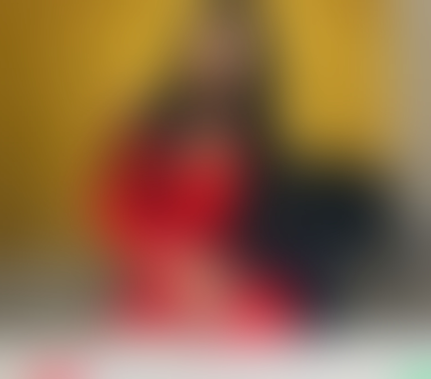 Escorts Kirkstall Road Leeds - Photos for ❤️‍🔥 Beautiful ❤️‍🔥No Rush 🌹 Party 🌹