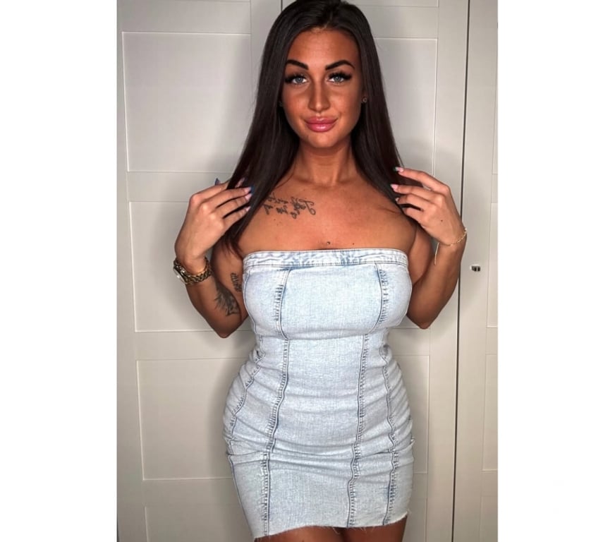 Escorts West Yorkshire Leeds - Photos for NOW IN TOWN 🥰 ANNE PARTY 🥳 PLEASURE NO RUSH