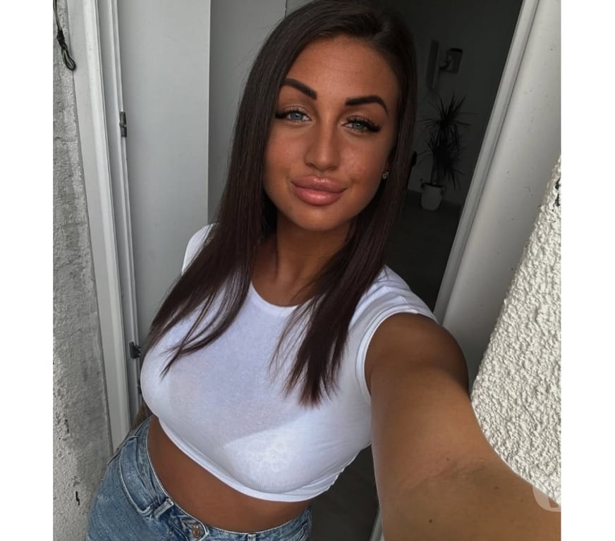 Escorts West Yorkshire Leeds - Photos for NOW IN TOWN 🥰 ANNE PARTY 🥳 PLEASURE NO RUSH