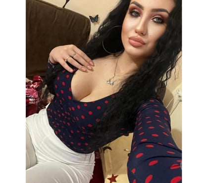Escorts Kirkstall Road Leeds - Photos for Raluca New in Town😍Pleasure❤️ Party girl 🥰 NoRush