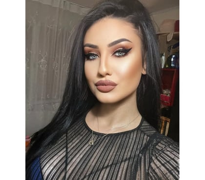 Escorts Kirkstall Road Leeds - Photos for Raluca New in Town😍Pleasure❤️ Party girl 🥰 NoRush