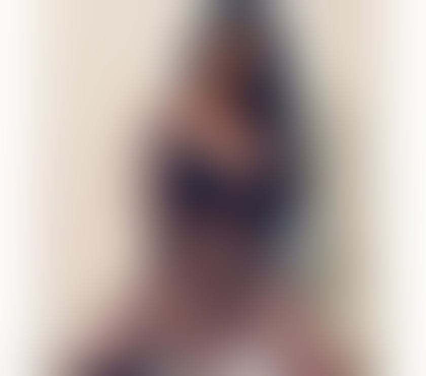  Escorts & Erotic Massage Harrow Weald Harrow - Photos for SEXY MAYA IN HARROW ! 💋🔞 07301729083 💋🔞