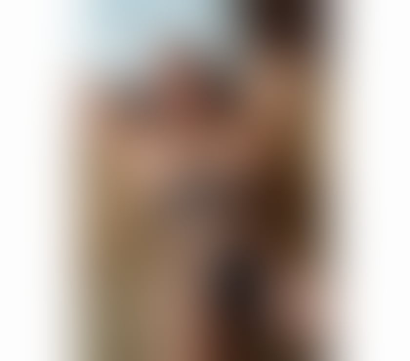 Escorts Sunbury-on-Thames Spelthorne - Photos for Ts Veena Thai Lady boy ❤️