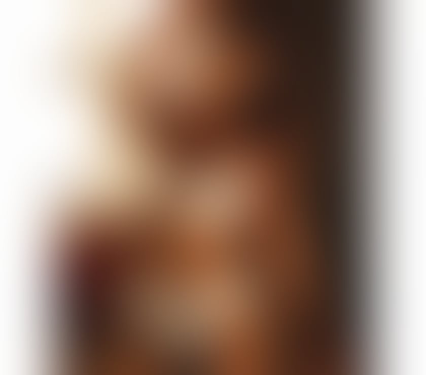 Escort Hatfield Welwyn Hatfield - Photos for 🔥HOT🔥🔥THAI GIRL...GINA🔥IN HATFIELD