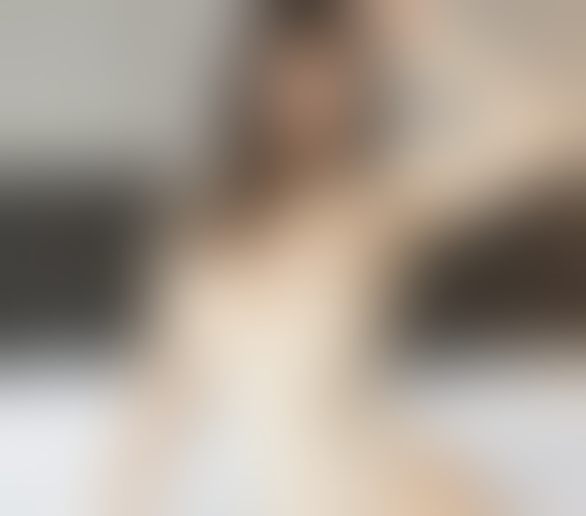 Escorts Letchworth Garden City North Hertfordshire - Photos for ❤️100% real pics❤️ Only One Week In Hitchin❤️