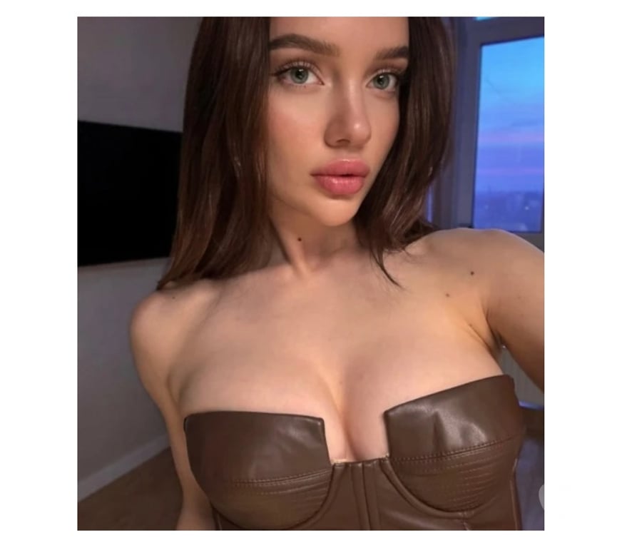 Escorts West Midlands Wolverhampton - Photos for Amanda🔥NAUGHTY GIRL🔞GFE 💦🍭 NO RUSH👅🤪