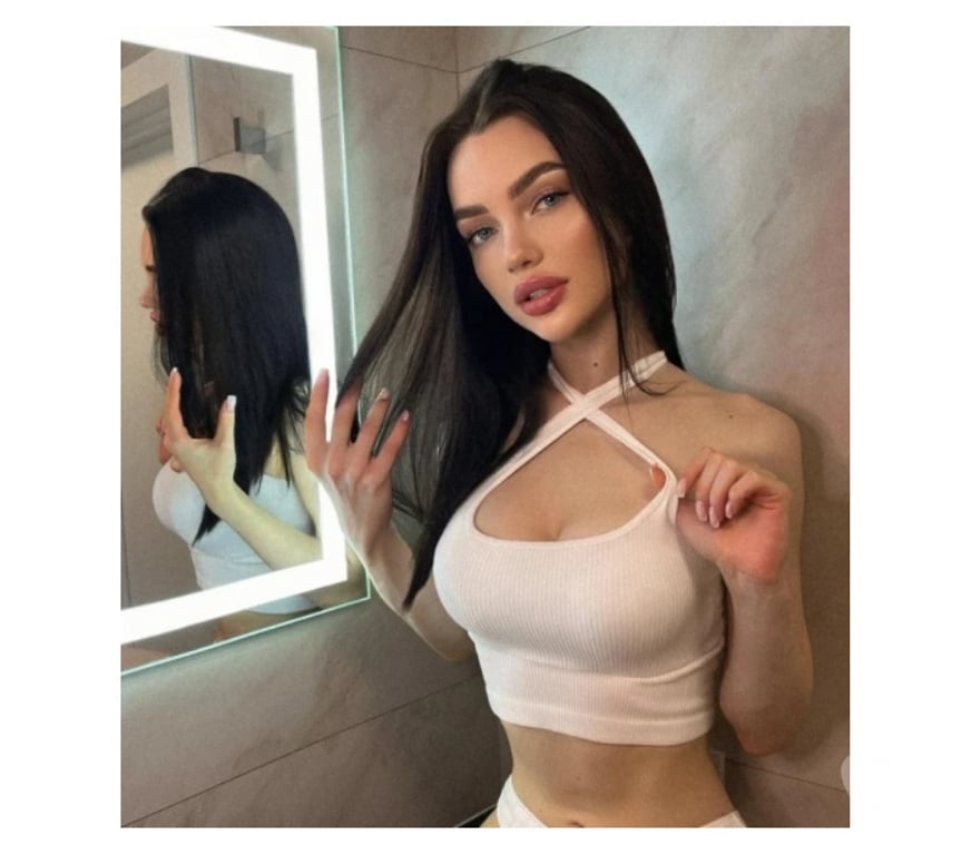 Escorts West Midlands Wolverhampton - Photos for Amanda🔥NAUGHTY GIRL🔞GFE 💦🍭 NO RUSH👅🤪