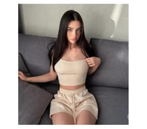 Amanda🔥NAUGHTY GIRL🔞GFE 💦🍭 NO RUSH👅🤪
