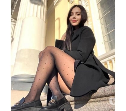  Escorts Bilston Wolverhampton - Photos for Amanda🔥NAUGHTY GIRL🔞GFE 💦🍭 NO RUSH👅🤪