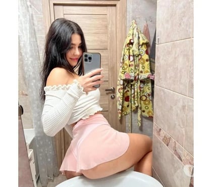  Escorts Bilston Wolverhampton - Photos for Amanda🔥NAUGHTY GIRL🔞GFE 💦🍭 NO RUSH👅🤪