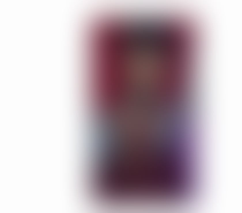 Escorts Brent Kenton - Harrow - Photos for ❤️❤️SZEXY ÉDES TINA❤️❤️