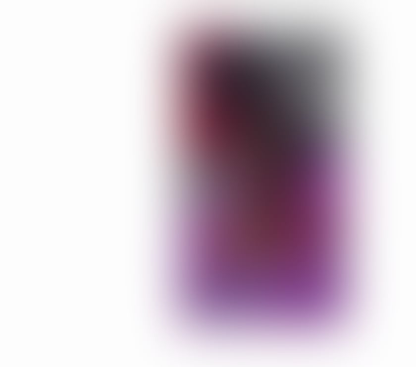 Escorts Brent Kenton - Harrow - Photos for ❤️❤️SZEXY ÉDES TINA❤️❤️