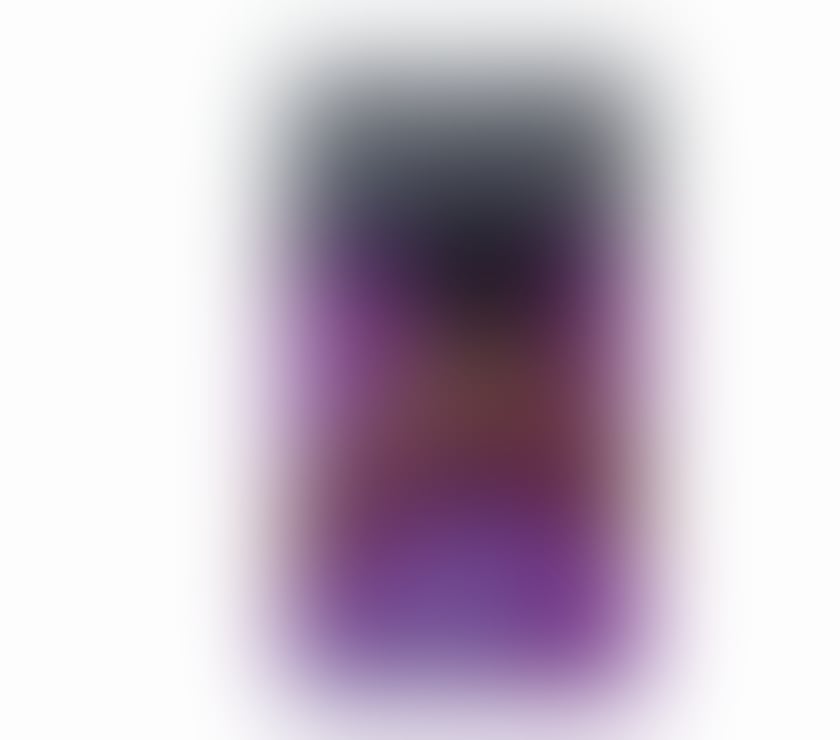 Escorts Brent Kenton - Harrow - Photos for ❤️❤️SZEXY ÉDES TINA❤️❤️