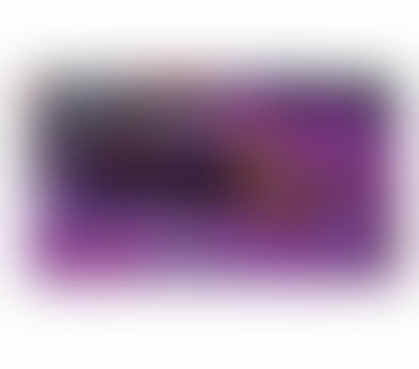 Escorts Brent Kenton - Harrow - Photos for ❤️❤️SZEXY ÉDES TINA❤️❤️