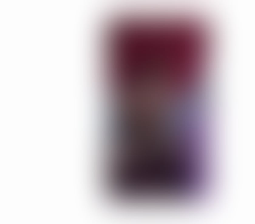 Escorts Brent Kenton - Harrow - Photos for ❤️❤️SZEXY ÉDES TINA❤️❤️